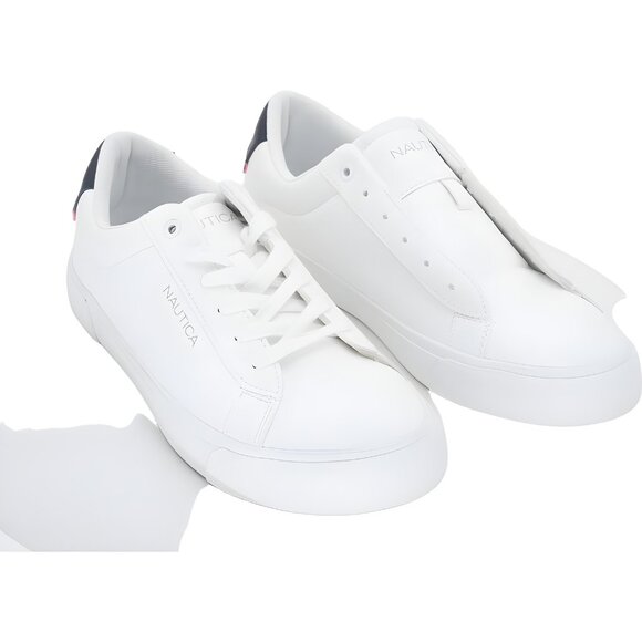 Cole Haan Grand Jensen Sneaker White Men US 7